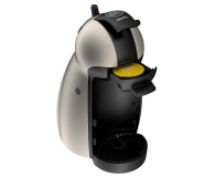 Krups PICCOLO KP1009 - 1449268 - zdjęcie 3